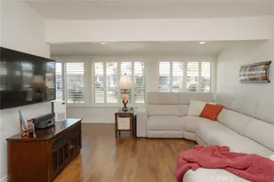 13081 Del Monte Dr #278E (M11), Seal Beach, CA 90740 - Photo 10