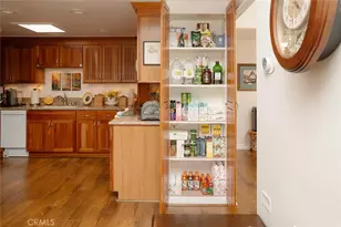 13081 Del Monte Dr #278E (M11), Seal Beach, CA 90740 - Photo 20