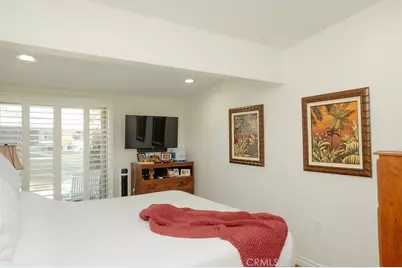 13081 Del Monte Dr. #278E (M11), Seal Beach, CA 90740 - Photo 56