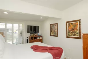 13081 Del Monte Dr #278E (M11), Seal Beach, CA 90740 - Photo 56