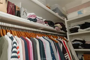 13081 Del Monte Dr #278E (M11), Seal Beach, CA 90740 - Photo 54