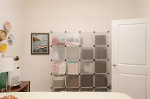 13081 Del Monte Dr #278E (M11), Seal Beach, CA 90740 - Photo 38