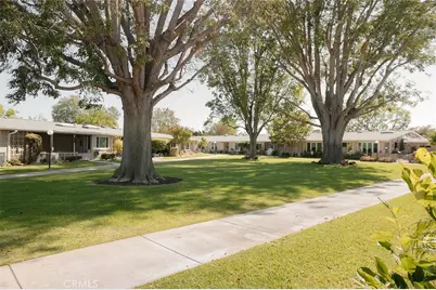 13081 Del Monte Dr. #278E (M11), Seal Beach, CA 90740 - Photo 6