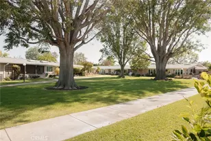 13081 Del Monte Dr #278E (M11), Seal Beach, CA 90740 - Photo 6