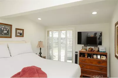13081 Del Monte Dr. #278E (M11), Seal Beach, CA 90740 - Photo 58