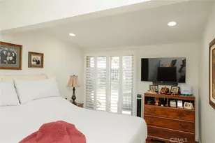 13081 Del Monte Dr #278E (M11), Seal Beach, CA 90740 - Photo 58