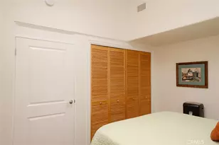 13081 Del Monte Dr #278E (M11), Seal Beach, CA 90740 - Photo 40
