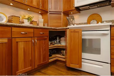 13081 Del Monte Dr. #278E (M11), Seal Beach, CA 90740 - Photo 26