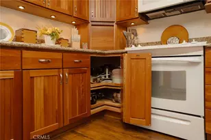13081 Del Monte Dr #278E (M11), Seal Beach, CA 90740 - Photo 26