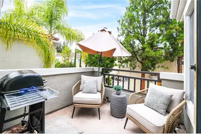 54 Pamplona, Aliso Viejo, CA 92656 - Photo 6
