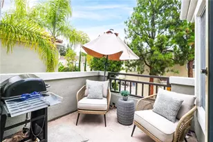 54 Pamplona, Aliso Viejo, CA 92656 - Photo 6