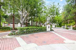 54 Pamplona, Aliso Viejo, CA 92656 - Photo 30