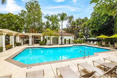 54 Pamplona, Aliso Viejo, CA 92656 - Photo 28