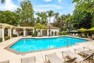 54 Pamplona, Aliso Viejo, CA 92656 - Photo 28