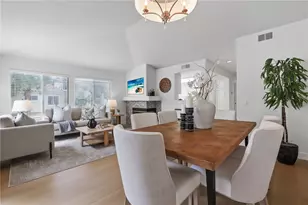 54 Pamplona, Aliso Viejo, CA 92656 - Photo 4