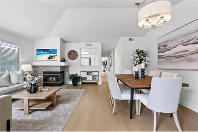 54 Pamplona, Aliso Viejo, CA 92656 - Photo 1