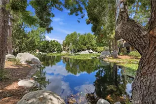 7890 E Spring Street, Long Beach, CA 90815 - Photo 46