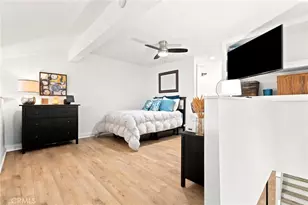 7890 E Spring Street, Long Beach, CA 90815 - Photo 22