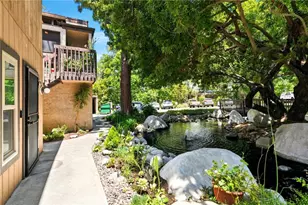 7890 E Spring Street, Long Beach, CA 90815 - Photo 32