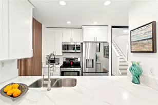 7890 E Spring Street, Long Beach, CA 90815 - Photo 10