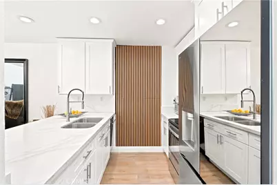 7890 E Spring Street #5L, Long Beach, CA 90815 - Photo 2