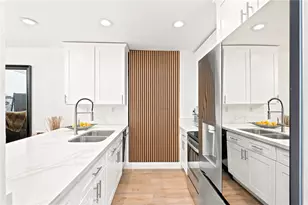 7890 E Spring Street, Long Beach, CA 90815 - Photo 2