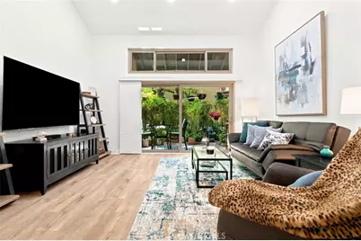 7890 E Spring Street #5L, Long Beach, CA 90815 - Photo 14