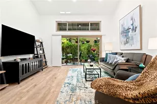 7890 E Spring Street, Long Beach, CA 90815 - Photo 14