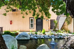 7890 E Spring Street, Long Beach, CA 90815 - Photo 4