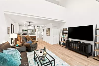 7890 E Spring Street #5L, Long Beach, CA 90815 - Photo 18