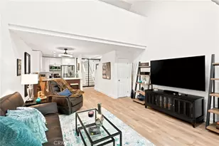 7890 E Spring Street, Long Beach, CA 90815 - Photo 18