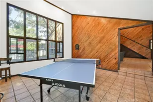 7890 E Spring Street, Long Beach, CA 90815 - Photo 44