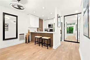 7890 E Spring Street, Long Beach, CA 90815 - Photo 12
