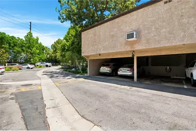 7890 E Spring Street #5L, Long Beach, CA 90815 - Photo 38