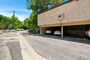 7890 E Spring Street, Long Beach, CA 90815 - Photo 38