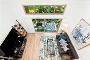 7890 E Spring Street, Long Beach, CA 90815 - Photo 26