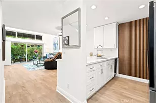 7890 E Spring Street, Long Beach, CA 90815 - Photo 8