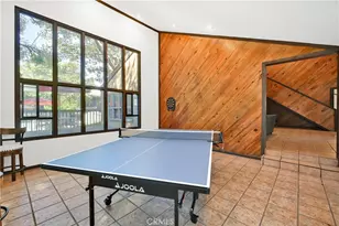 7890 E Spring Street, Long Beach, CA 90815 - Photo 44