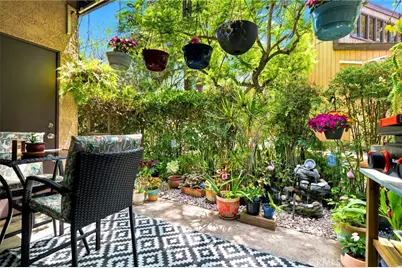 7890 E Spring Street #5L, Long Beach, CA 90815 - Photo 20