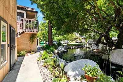 7890 E Spring Street #5L, Long Beach, CA 90815 - Photo 32