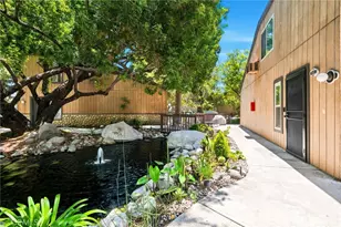 7890 E Spring Street, Long Beach, CA 90815 - Photo 6
