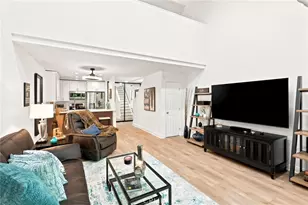 7890 E Spring Street, Long Beach, CA 90815 - Photo 18