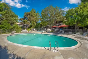 7890 E Spring Street, Long Beach, CA 90815 - Photo 40
