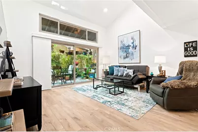 7890 E Spring Street #5L, Long Beach, CA 90815 - Photo 16
