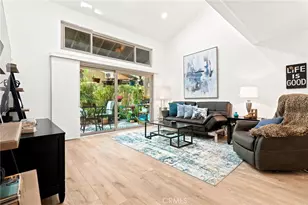 7890 E Spring Street, Long Beach, CA 90815 - Photo 16