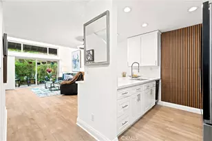 7890 E Spring Street, Long Beach, CA 90815 - Photo 8