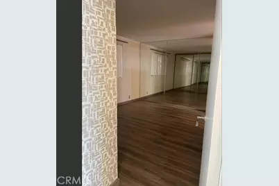 1750 E Ocean Boulevard #310, Long Beach, CA 90802 - Photo 8