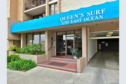 1750 E Ocean Boulevard #310, Long Beach, CA 90802 - Photo 2