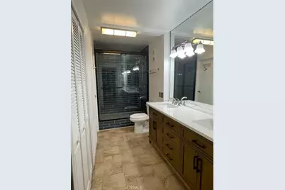 1750 E Ocean Boulevard #310, Long Beach, CA 90802 - Photo 10