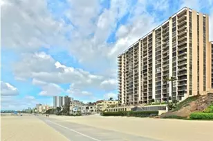 1750 E Ocean Blvd, Long Beach, CA 90802 - Photo 2